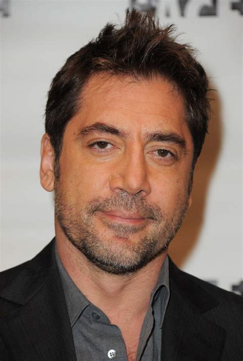 javier bardem imdb|javier bardem wikipedia.